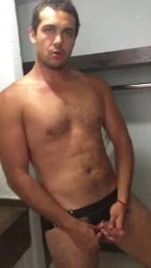 Juan Martin [ hotmartin25 ] Onlyfans leaked video 8211915 on Hotleaks.tv