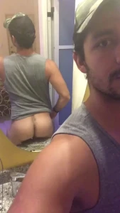 Juan Martin [ hotmartin25 ] Onlyfans leaked video 8211955 on Hotleaks.tv