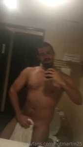 Juan Martin [ hotmartin25 ] Onlyfans leaked video 8211967 on Hotleaks.tv