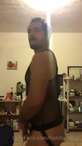 Juan Martin [ hotmartin25 ] Onlyfans leaked video 8212000 on Hotleaks.tv