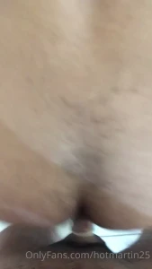 Juan Martin [ hotmartin25 ] Onlyfans leaked video 8212023 on Hotleaks.tv