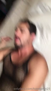 Juan Martin [ hotmartin25 ] Onlyfans leaked video 8212208 on Hotleaks.tv