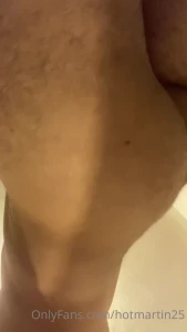 Juan Martin [ hotmartin25 ] Onlyfans leaked video 8212293 on Hotleaks.tv