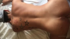 Juan Martin [ hotmartin25 ] Onlyfans leaked video 8212300 on Hotleaks.tv