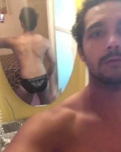 Juan Martin [ hotmartin25 ] Onlyfans leaked video 8212308 on Hotleaks.tv
