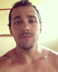 Juan Martin [ hotmartin25 ] Onlyfans leaked video 8212337 on Hotleaks.tv