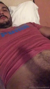 Juan Martin [ hotmartin25 ] Onlyfans leaked video 8212446 on Hotleaks.tv