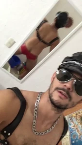 Juan Martin [ hotmartin25 ] Onlyfans leaked video 8212459 on Hotleaks.tv