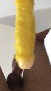 Juan Martin [ hotmartin25 ] Onlyfans leaked video 8212465 on Hotleaks.tv