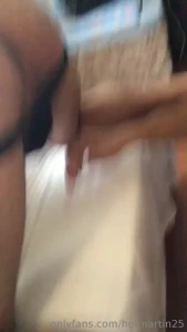 Juan Martin [ hotmartin25 ] Onlyfans leaked video 8212497 on Hotleaks.tv
