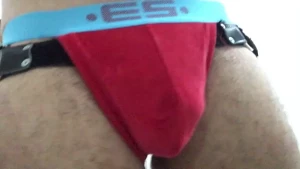 Juan Martin [ hotmartin25 ] Onlyfans leaked video 8212518 on Hotleaks.tv