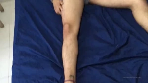Juan Martin [ hotmartin25 ] Onlyfans leaked video 8212559 on Hotleaks.tv