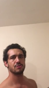 Juan Martin [ hotmartin25 ] Onlyfans leaked video 8212608 on Hotleaks.tv