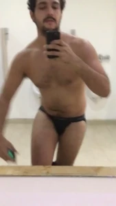 Juan Martin [ hotmartin25 ] Onlyfans leaked video 8212628 on Hotleaks.tv