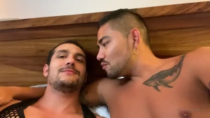 Juan Martin [ hotmartin25 ] Onlyfans leaked video 8212746 on Hotleaks.tv