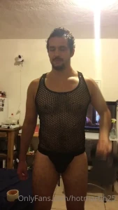 Juan Martin [ hotmartin25 ] Onlyfans leaked video 8212783 on Hotleaks.tv