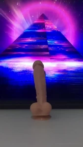Juan Martin [ hotmartin25 ] Onlyfans leaked video 8212807 on Hotleaks.tv