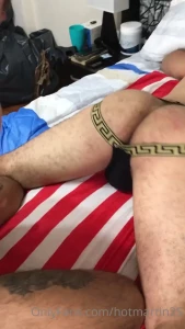 Juan Martin [ hotmartin25 ] Onlyfans leaked video 8212879 on Hotleaks.tv