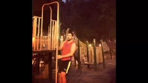 Juan Martin [ hotmartin25 ] Onlyfans leaked video 8212880 on Hotleaks.tv