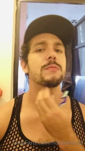 Juan Martin [ hotmartin25 ] Onlyfans leaked video 8212920 on Hotleaks.tv