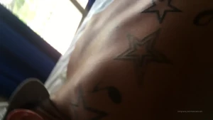Juan Martin [ hotmartin25 ] Onlyfans leaked video 8212947 on Hotleaks.tv