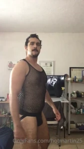 Juan Martin [ hotmartin25 ] Onlyfans leaked video 8213068 on Hotleaks.tv