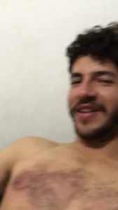 Juan Martin [ hotmartin25 ] Onlyfans leaked video 8213087 on Hotleaks.tv