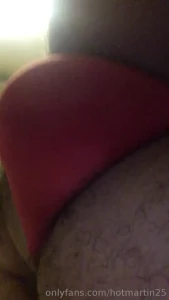 Juan Martin [ hotmartin25 ] Onlyfans leaked video 8213094 on Hotleaks.tv