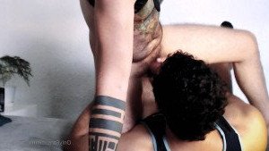 Juan Martin [ hotmartin25 ] Onlyfans leaked video 8213110 on Hotleaks.tv