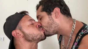 Juan Martin [ hotmartin25 ] Onlyfans leaked video 8213147 on Hotleaks.tv