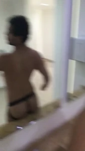 Juan Martin [ hotmartin25 ] Onlyfans leaked video 8213193 on Hotleaks.tv