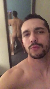 Juan Martin [ hotmartin25 ] Onlyfans leaked video 8213225 on Hotleaks.tv