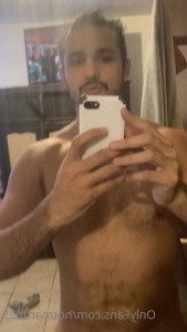 Juan Martin [ hotmartin25 ] Onlyfans leaked video 8213309 on Hotleaks.tv