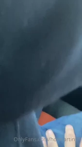 Juan Martin [ hotmartin25 ] Onlyfans leaked video 8213323 on Hotleaks.tv