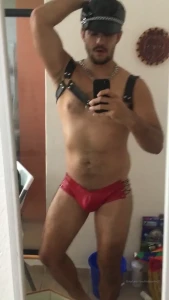 Juan Martin [ hotmartin25 ] Onlyfans leaked video 8213377 on Hotleaks.tv