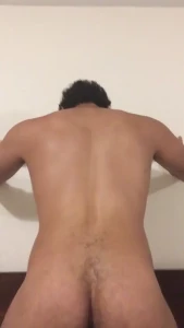 Juan Martin [ hotmartin25 ] Onlyfans leaked video 8213417 on Hotleaks.tv