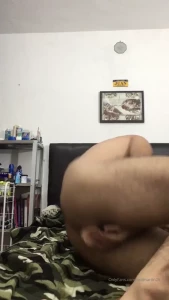 Juan Martin [ hotmartin25 ] Onlyfans leaked video 8213503 on Hotleaks.tv