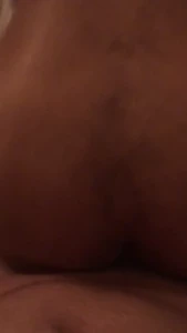 Juan Martin [ hotmartin25 ] Onlyfans leaked video 8213511 on Hotleaks.tv