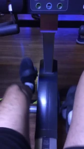 Juan Martin [ hotmartin25 ] Onlyfans leaked video 8213519 on Hotleaks.tv