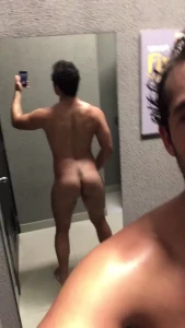 Juan Martin [ hotmartin25 ] Onlyfans leaked video 8213520 on Hotleaks.tv