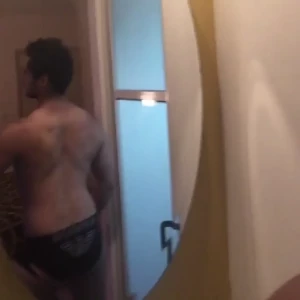 Juan Martin [ hotmartin25 ] Onlyfans leaked video 8213571 on Hotleaks.tv