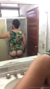 Juan Martin [ hotmartin25 ] Onlyfans leaked video 8213595 on Hotleaks.tv