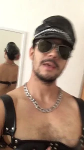 Juan Martin [ hotmartin25 ] Onlyfans leaked video 8213613 on Hotleaks.tv
