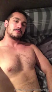 Juan Martin [ hotmartin25 ] Onlyfans leaked video 8213629 on Hotleaks.tv