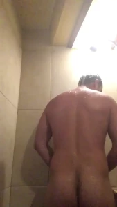 Juan Martin [ hotmartin25 ] Onlyfans leaked video 8213660 on Hotleaks.tv