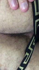 Juan Martin [ hotmartin25 ] Onlyfans leaked video 8213673 on Hotleaks.tv