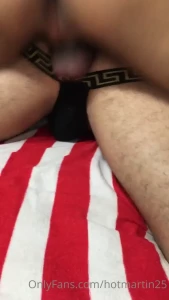 8213813