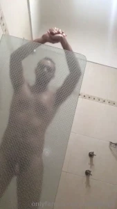 8213855