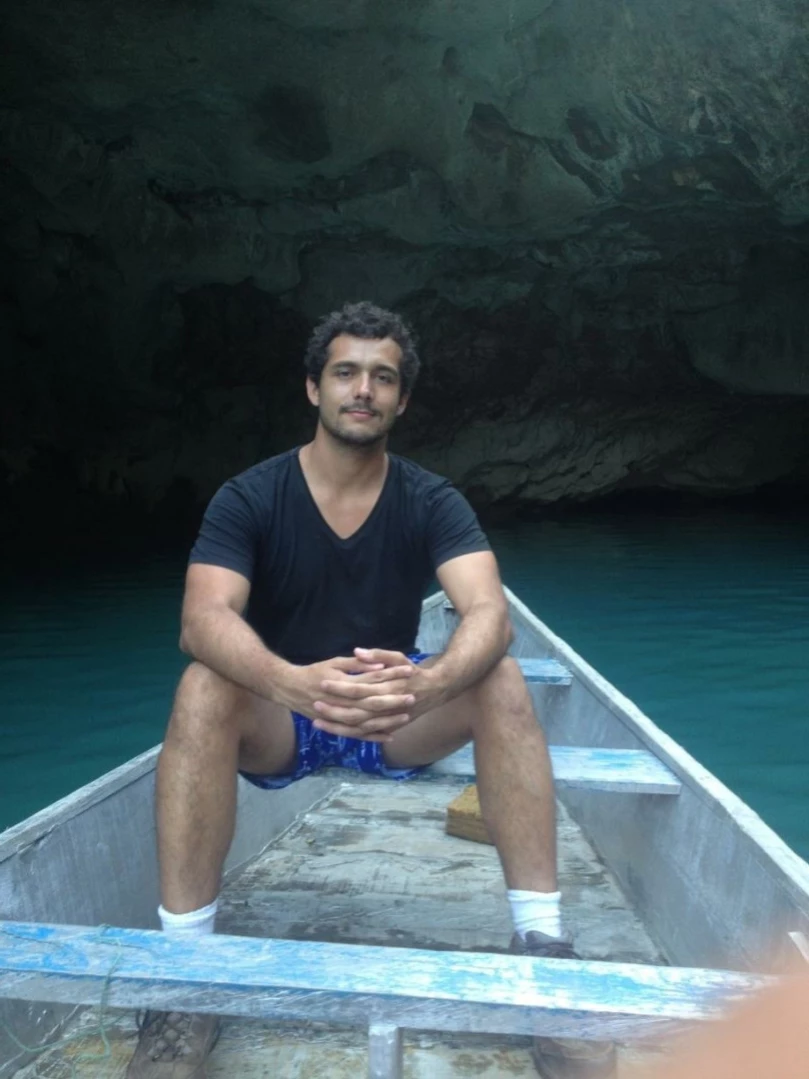 Juan Martin [ hotmartin25 ] Onlyfans leaked photo 10863775 on Hotleaks.tv