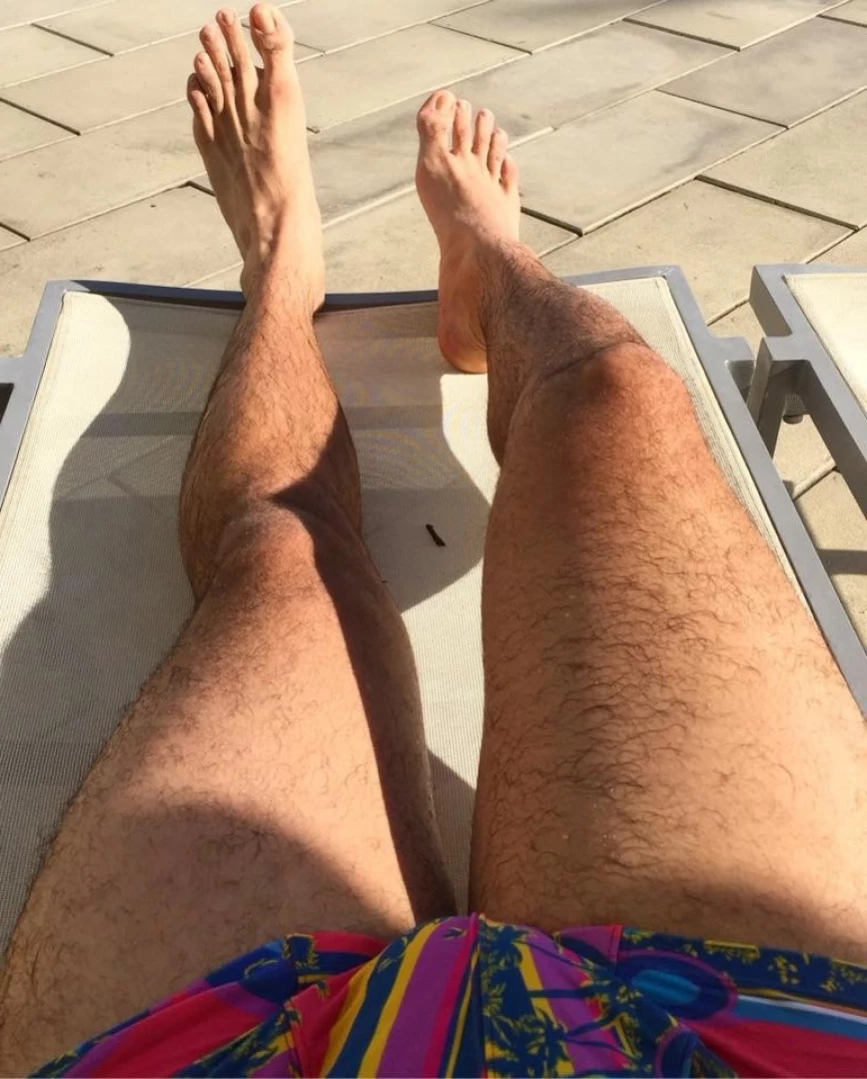 Juan Martin [ hotmartin25 ] Onlyfans leaked photo 10875644 on Hotleaks.tv